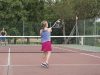 Soleil Plage Tennis